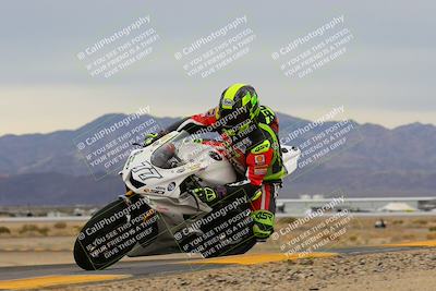 media/Jan-14-2023-SoCal Trackdays (Sat) [[497694156f]]/Turn 9 Inside (11am)/